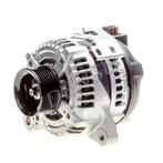 Dynamo / Alternator TOYOTA RAV 4,III (2.0 4WD), Ophalen of Verzenden, Nieuw