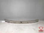 MINI COOPER F55 F56 Bumperbalk Balk Voor 7301577 7301577-12, Auto-onderdelen, Ophalen, Gebruikt, Voor, Volkswagen