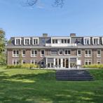 appartement in Blaricum gevonden voor €1748,- pm, Appartement, Direct bij eigenaar, Blaricum