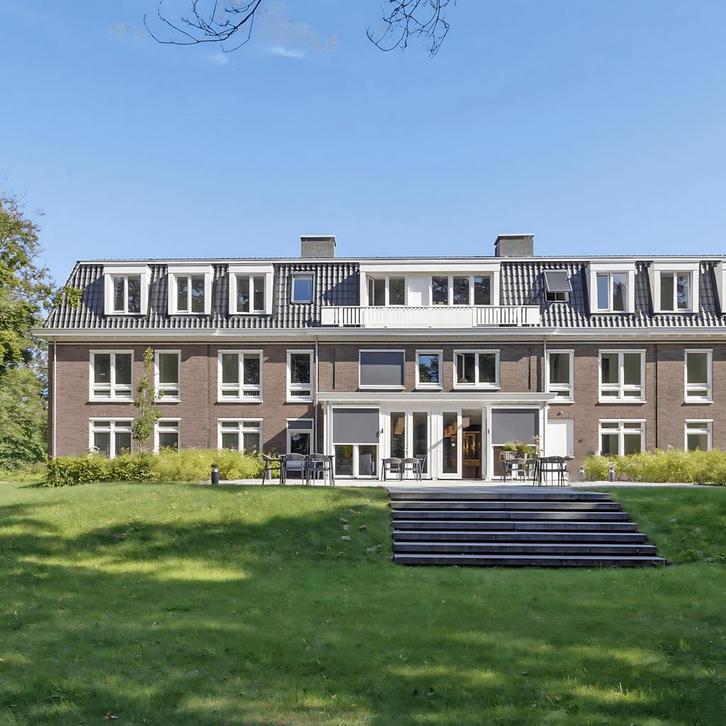 appartement in Blaricum gevonden voor €1748,- pm, Huizen en Kamers, Huizen te huur, Direct bij eigenaar, Appartement