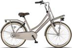 Altec Dutch Kinderfiets Transport 24 inch 3v, Nieuw