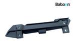 Koffer Beugel / Drager Links Suzuki DL 1050 A 2020-2022, Motoren, Onderdelen | Suzuki, Verzenden, Gebruikt