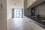Appartement te huur in Rotterdam - 34 m² - 1 kamer(s), Appartement, Rotterdam, Zuid-Holland