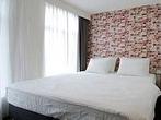 Studio Witte de Withstraat in Rotterdam, Overige soorten, Zuid-Holland
