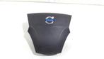 Volvo V50 (MW) (2005 - 2012) Airbag stuur 30615725, Ophalen of Verzenden, Gebruikt, Volvo