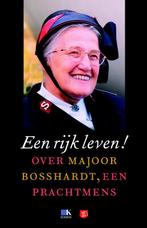 Een rijk leven! 9789021544892 Ine Voorham, Verzenden, Gelezen, Ine Voorham