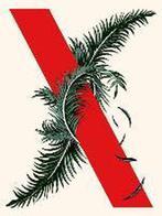 9780374261177 Area X Jeff Vandermeer, Boeken, Verzenden, Nieuw, Jeff Vandermeer