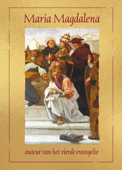 9789082502336 Maria Magdalena Anne-Marie Wegh, Boeken, Studieboeken en Cursussen, Nieuw, Verzenden