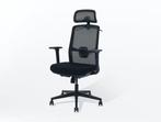 Ergonomische Bureaustoel -  Office Chair - Gamestoel - Volwa, Huis en Inrichting, Bureaustoelen, Verzenden, Zo goed als nieuw