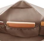 2dekans | SC Weekendtas - Persoonlijk Item - Handbagage voor, Ophalen of Verzenden, Zo goed als nieuw