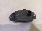 Adaptive Cruise Control Sensor Toyota Yaris  1.5 Hybrid 8821, Auto-onderdelen, Ophalen of Verzenden, Gebruikt, Toyota
