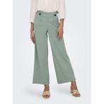 JDY Jerseybroek JDYGEGGO NEW LONG PANT JRS NOOS, Verzenden, Nieuw