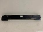 Opel Karl Bumperbalk Achter 42391506, Ophalen, Gebruikt, Achter