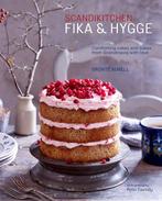9781849757591 ScandiKitchen Fika  Hygge Bronte Aurell, Verzenden, Nieuw, Bronte Aurell