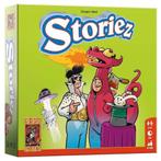 999 Games Storiez Kaartspel