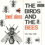 Jewel Akens - The Birds And The Bees, Gebruikt, Ophalen of Verzenden