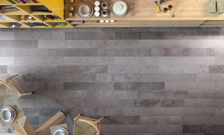 41zero42 Tegels - Voordelig bij De Tegelfirma!, Doe-het-zelf en Verbouw, Tegels, Nieuw, Verzenden