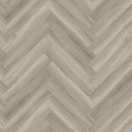 YUP herringbone click SRC grey, Doe-het-zelf en Verbouw, Verzenden, Nieuw