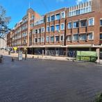 studio in Den-haag gevonden voor €699,- pm, 50 m² of meer, Overige regio's
