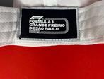 Ferrari - Charles Leclerc - Pet, Nieuw