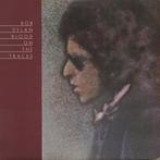 Lp - Bob Dylan - Blood On The Tracks, Verzenden, Nieuw in verpakking