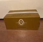 2015 Louis Roederer, Cristal - Champagne - 6 Flessen (0.75, Nieuw