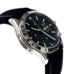 RSW - La Neuveville Sport Valjoux - RSWA130-SX-12 - Heren -, Nieuw