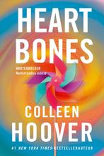 Heart bones 9789020551495 Colleen Hoover, Verzenden, Zo goed als nieuw, Colleen Hoover