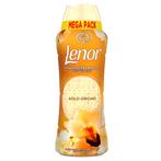 Lenor Gouden Orchidee Geurbooster, Verzenden