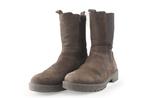 Copenhagen Studios Chelsea boots in maat 40 Bruin | 10%, Copenhagen Studios, Bruin, Verzenden, Overige typen
