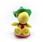 Youtooz Peanuts Knuffel Figure Woodstock Shoulder Rider...., Verzenden, Nieuw, Overige typen