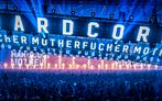 Thunderdome 2025