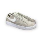 Nike Blazer Low Sd - Maat 38, Kleding | Dames, Verzenden, Nike, Sneakers of Gympen, Gedragen