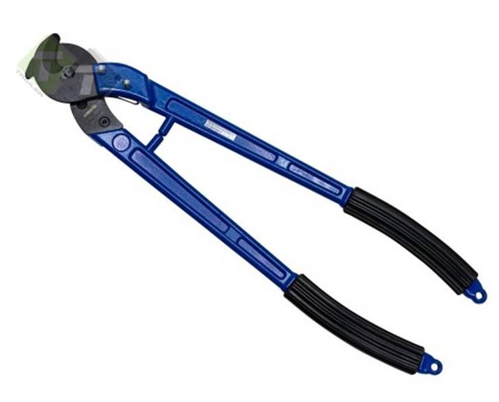 Kabelkniptang, 610mm, Kabelschaar, Kniptang, Mammuth, Doe-het-zelf en Verbouw, Gereedschap | Handgereedschap, Nieuw, Ophalen of Verzenden