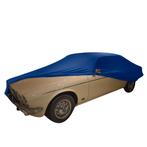 Autohoes passend voor Jaguar XJ Series binnen BESTE PASVORM, Ophalen of Verzenden, Nieuw, Op maat