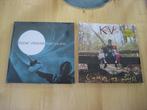 Eddie Vedder & Related, Kurt Vile, Flag day soundtrack with, Cd's en Dvd's, Nieuw in verpakking