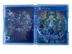 Danganronpa V3 Killing Harmony (day one edition cover met, Verzenden, Nieuw