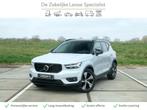 Volvo XC40 T4 Recharge R-Design Automaat Camera Cruise PDC, Auto's, Automaat, Nieuw, Hybride Elektrisch/Benzine, SUV of Terreinwagen