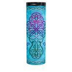 Thermosbeker - Celtic Cross - Brigid Ashwood, Huis en Inrichting, Keuken | Servies, Ophalen of Verzenden, Nieuw