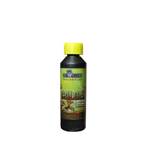 Bio Green Calgel 250 ml, Tuin en Terras, Plantenvoeding, Nieuw, Ophalen of Verzenden