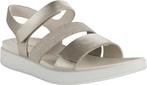 -10% ECCO  ECCO 273713 flowt  maat 36, Kleding | Dames, Schoenen, Verzenden, Nieuw
