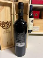2016 Nativ Segreti 99 Pt. Luca Maroni - Aglianico -, Verzamelen, Wijnen, Nieuw
