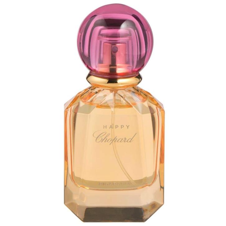 Chopard Happy Bigaradia  Parfum, Sieraden, Tassen en Uiterlijk, Uiterlijk | Parfum, Nieuw, Verzenden