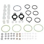 Bosch Common Rail CP1 Dieselpomp Lekkage Reparatie Kit, Auto-onderdelen, Motor en Toebehoren, Verzenden, Nieuw