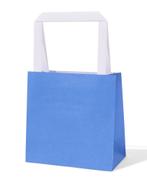 HEMA Cadeautasjes S - 6 stuks, Hobby en Vrije tijd, Feestartikelen, Verzenden, Nieuw