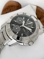 Baume & Mercier - Capeland Chronograph Automatic - Zonder, Nieuw