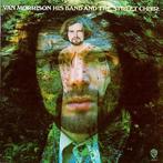 Van Morrison - His Band And The Street Choir (CD, Album, RE), Ophalen of Verzenden, Nieuw in verpakking