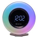 Wekkerradio | Denver, Verzenden, Nieuw