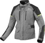 Bogotto Aveno 3in1 Waterdichte Dames Textiele Motorjas, Motoren, Kleding | Motorkleding, Jas | textiel, Verzenden, Dames, Nieuw met kaartje