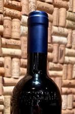 2020 Tenuta San Guido, Sassicaia - Super Tuscans - 1 Fles, Verzamelen, Nieuw